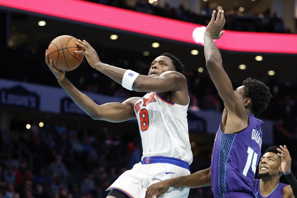 他们多次威 他们多次威