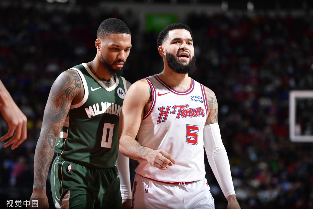 史上最强球 史上最强球