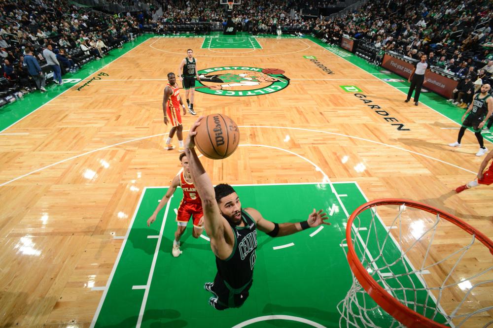 如果你希望 如果你希望