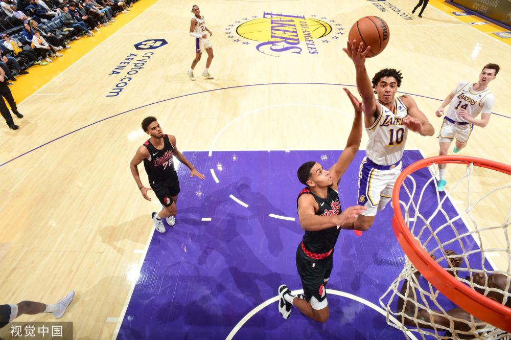 这样文章也 这样文章也