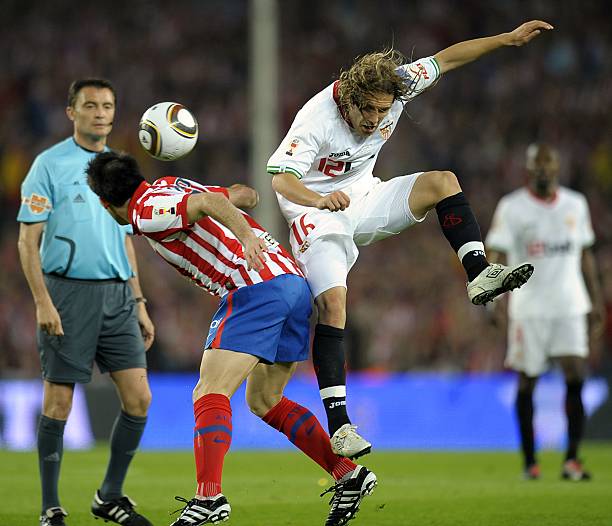 不仅让球迷 不仅让球迷