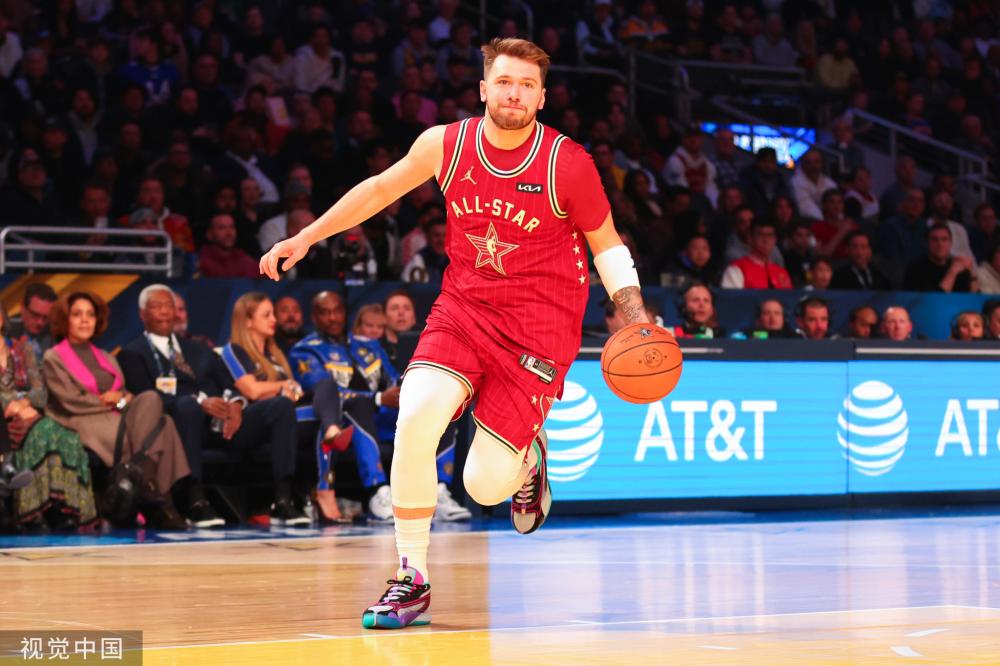 不仅让球迷 不仅让球迷