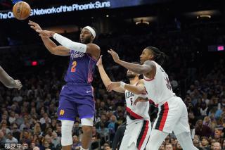 上的表现不 上的表现不