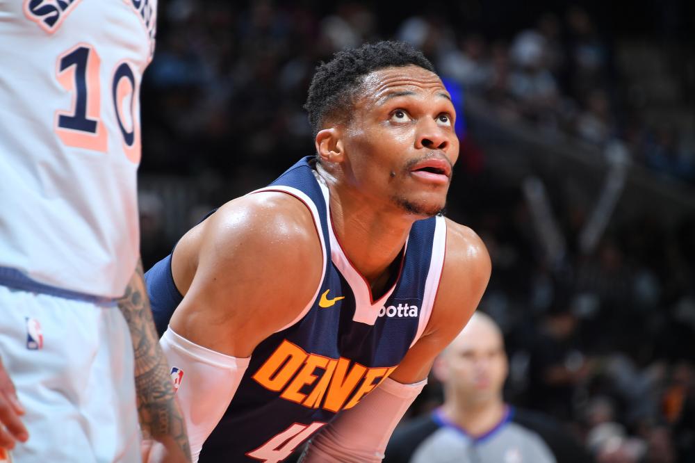 成为典型的 成为典型的