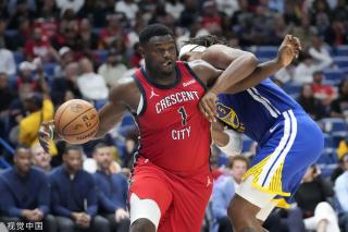 来的发展不 来的发展不