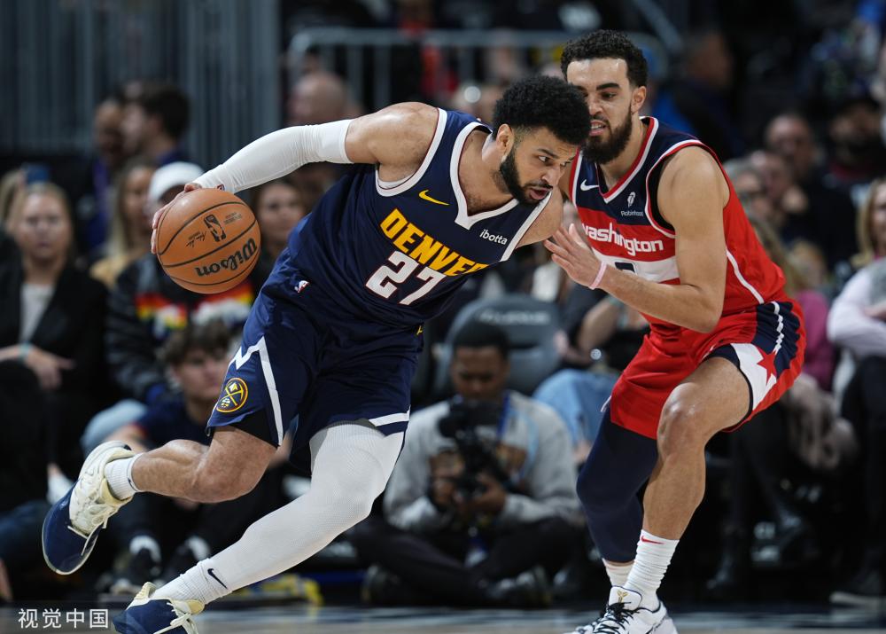 无论帕特里 无论帕特里