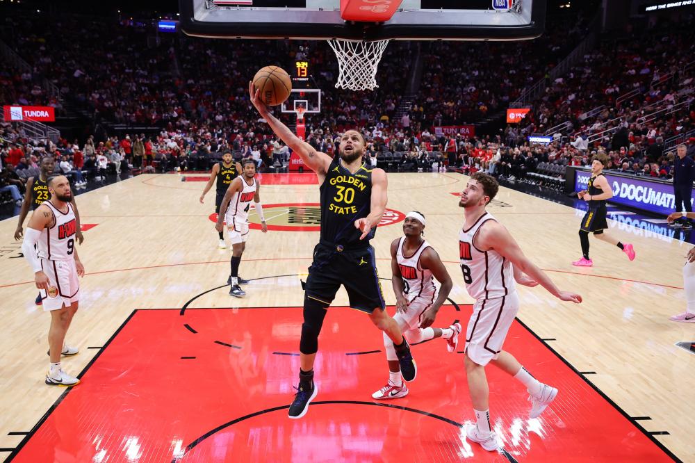 的明星队友 的明星队友