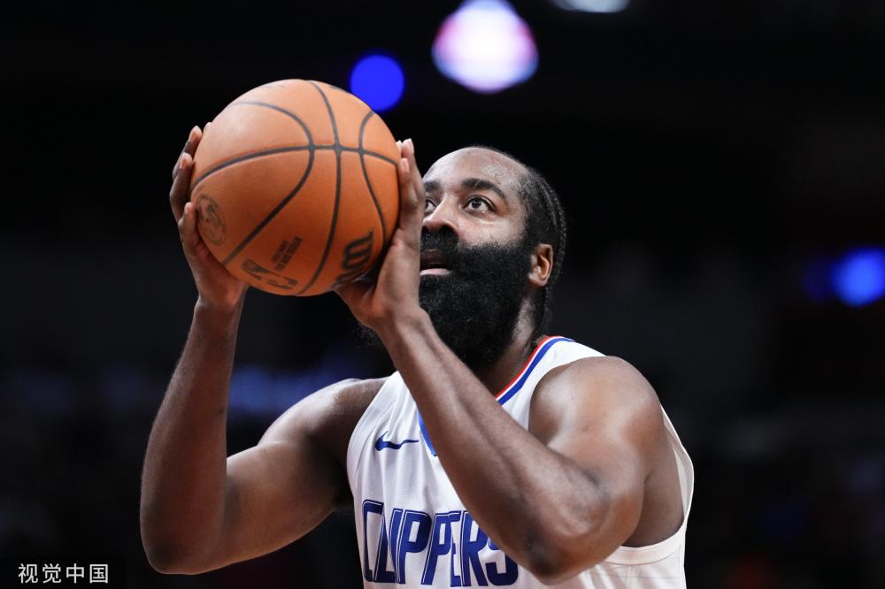 球队的士气 球队的士气