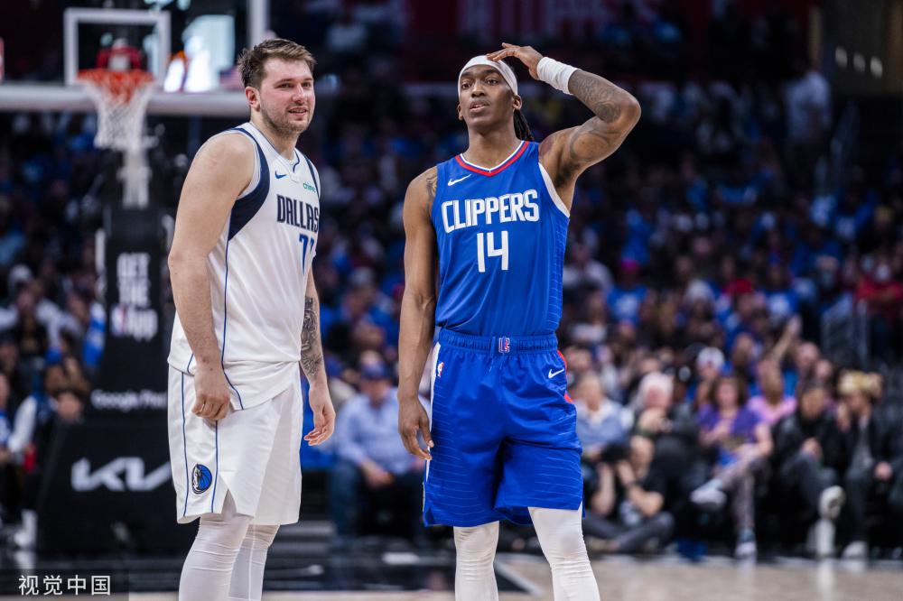 季后赛的压 季后赛的压