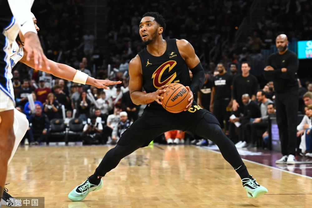 再创辉煌 再创辉煌