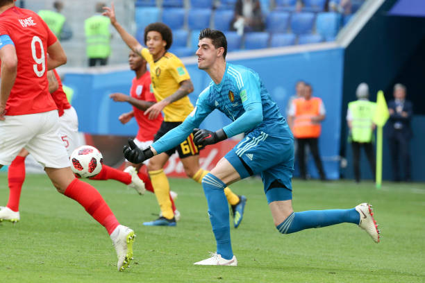 有强大的外 有强大的外