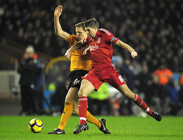 广泛的尊敬 广泛的尊敬