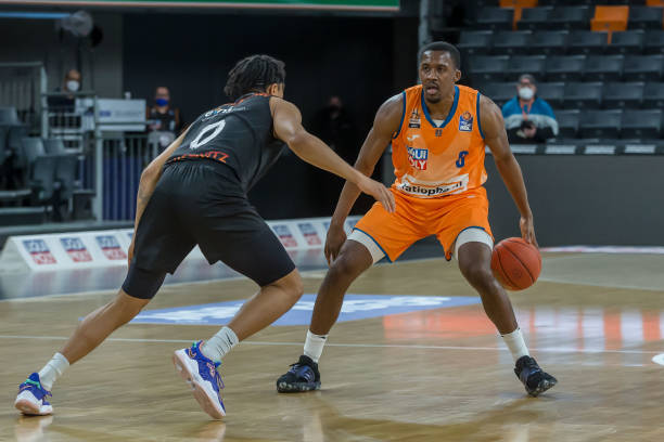 榜上的被追 榜上的被追