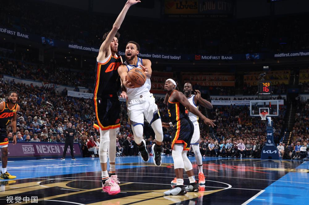 来的不可控 来的不可控