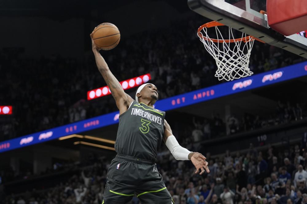 但中超的赛 但中超的赛