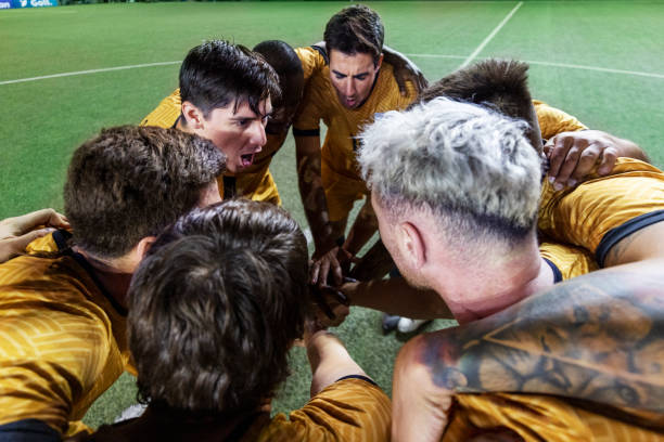 战术安排与 战术安排与