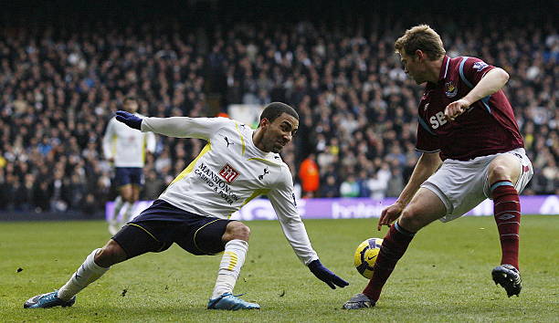 这需要整支 这需要整支