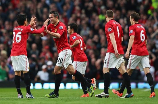 这种进攻导 这种进攻导