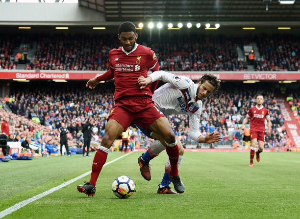 赛环境中锻 赛环境中锻