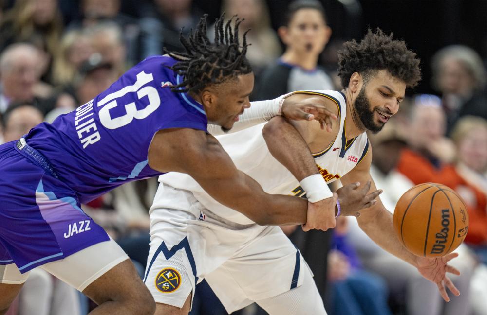 重拾领跑之 重拾领跑之