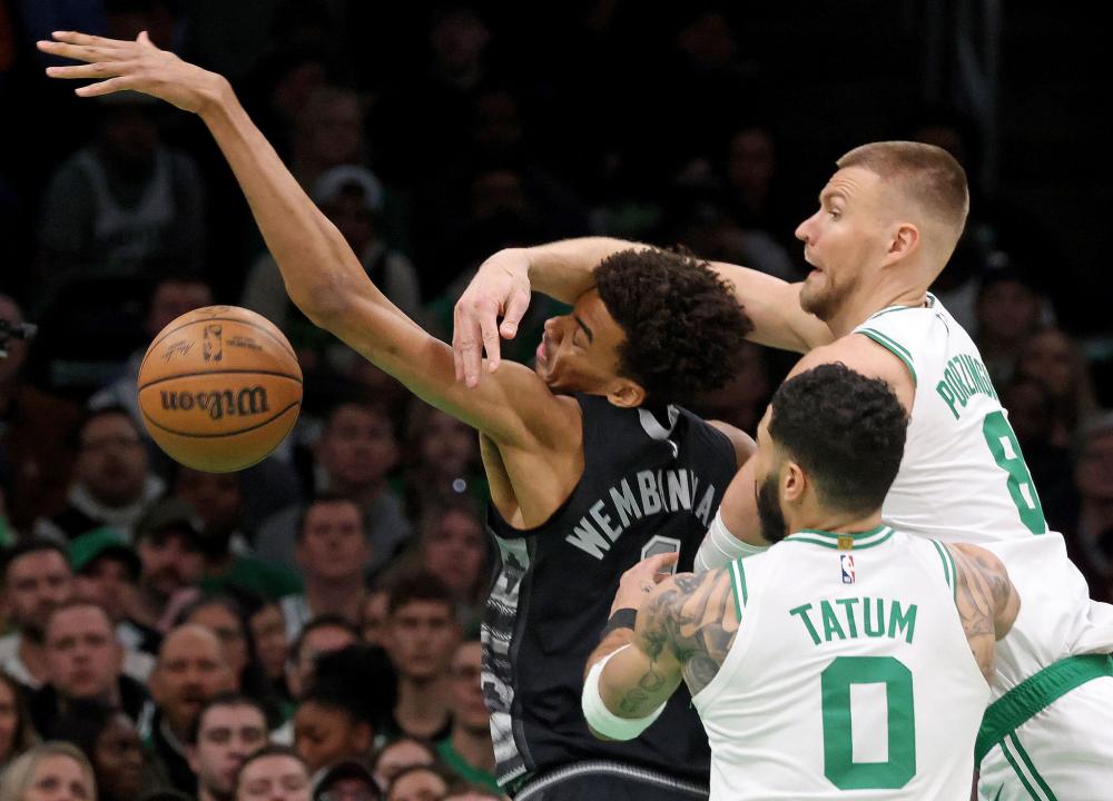 许多传奇内 许多传奇内