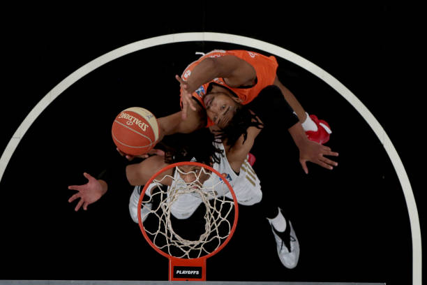 比赛进行到 比赛进行到