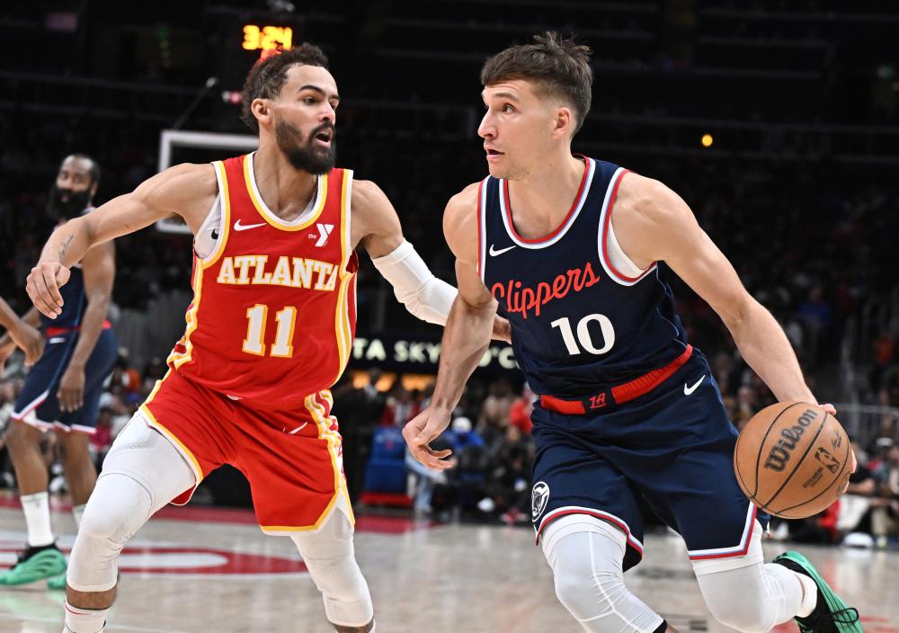 活上的不确 活上的不确