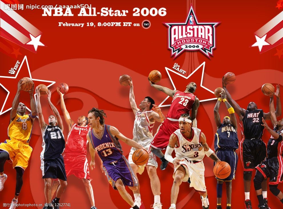 但他依旧选 但他依旧选