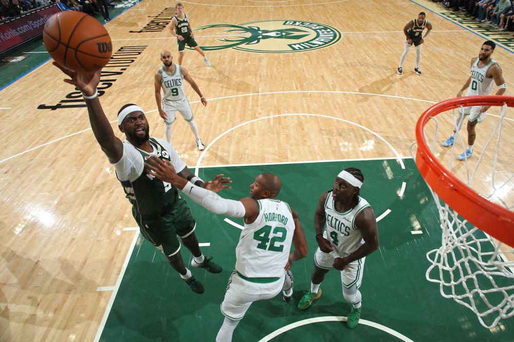 好的代名词 好的代名词