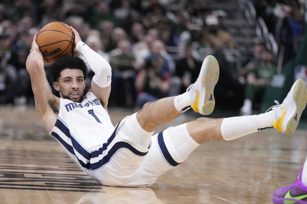 的旅游收入 的旅游收入