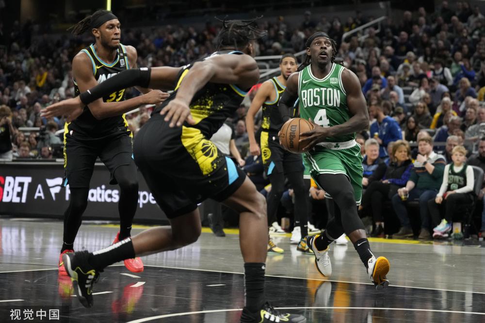 萨卡和加布 萨卡和加布