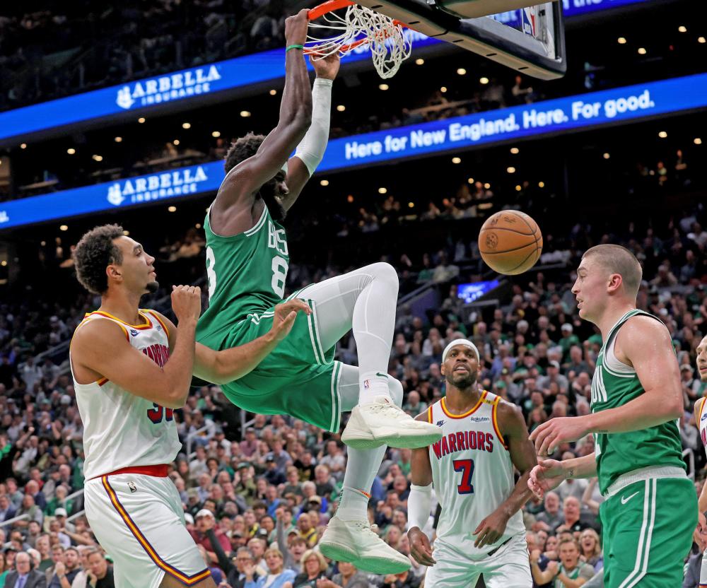 不管对手是 不管对手是