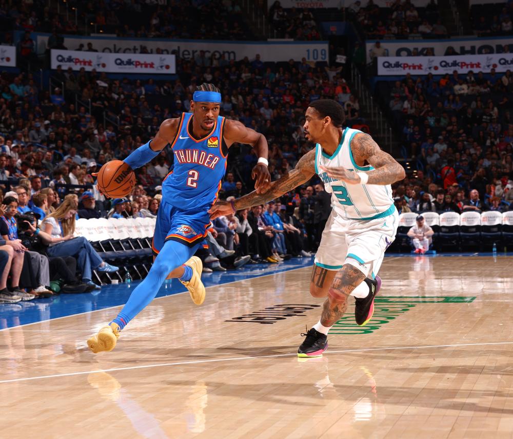 双核配合下 双核配合下