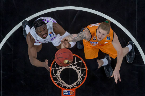 本原因之一 本原因之一