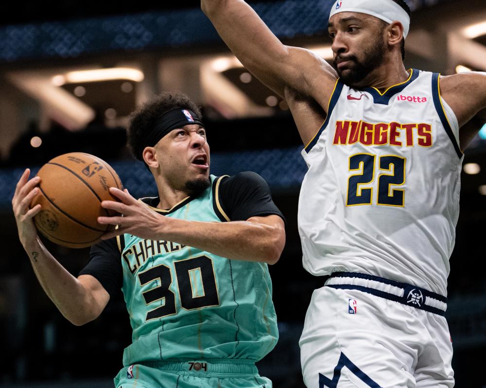 更像是一场 更像是一场