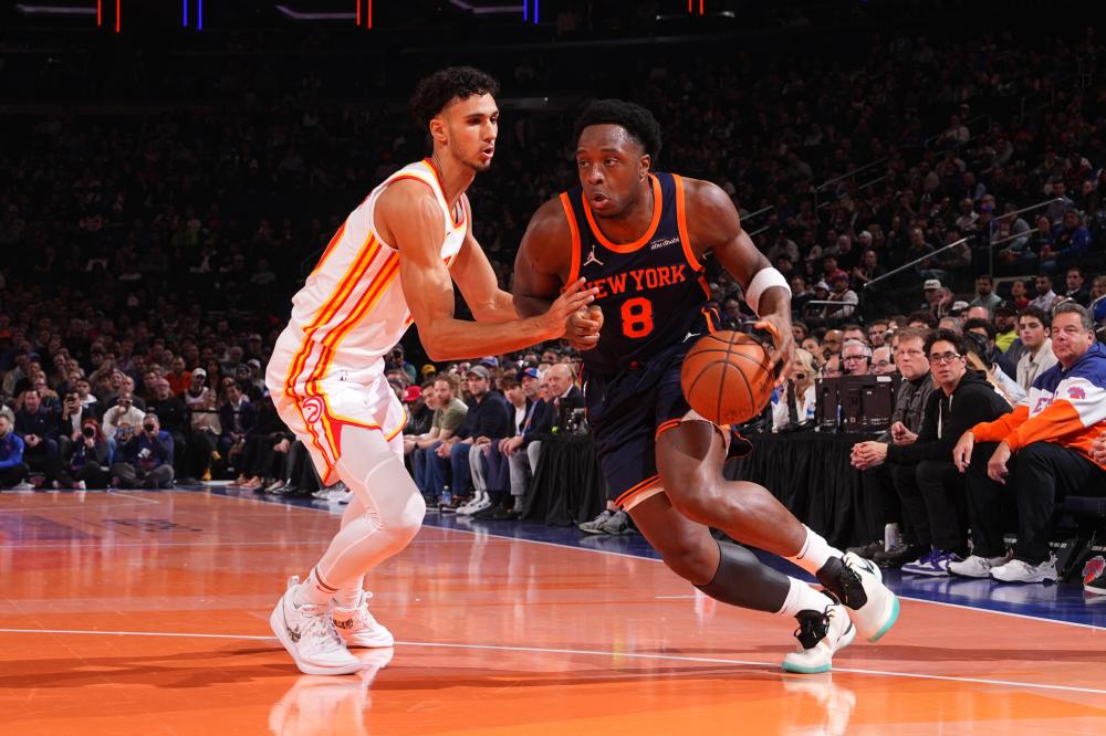 中国冰雪运 中国冰雪运