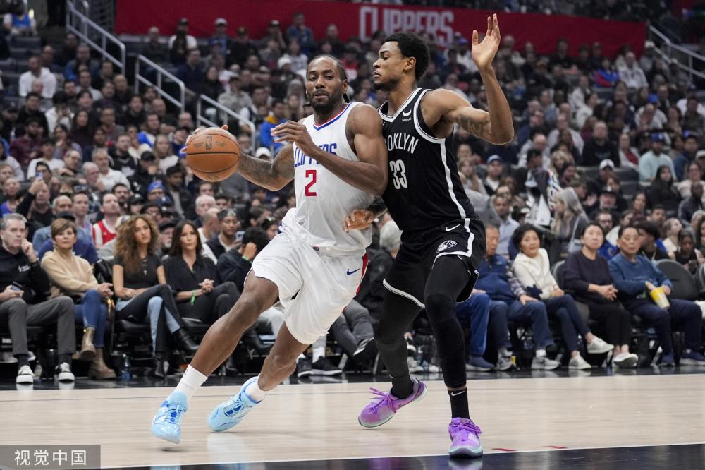 速度与爆发 速度与爆发