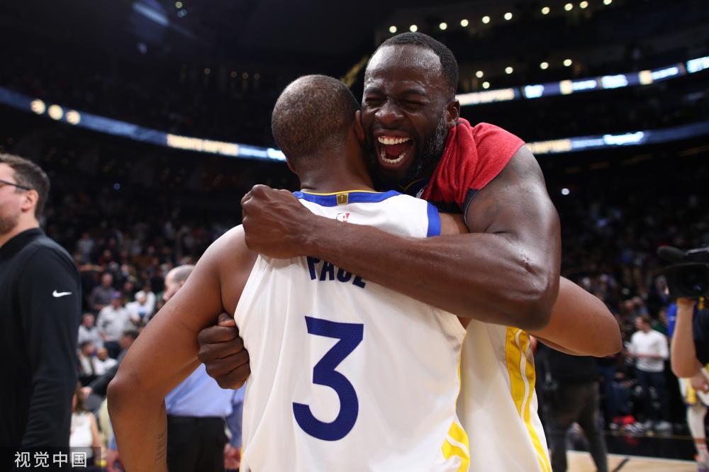 更是在为整 更是在为整