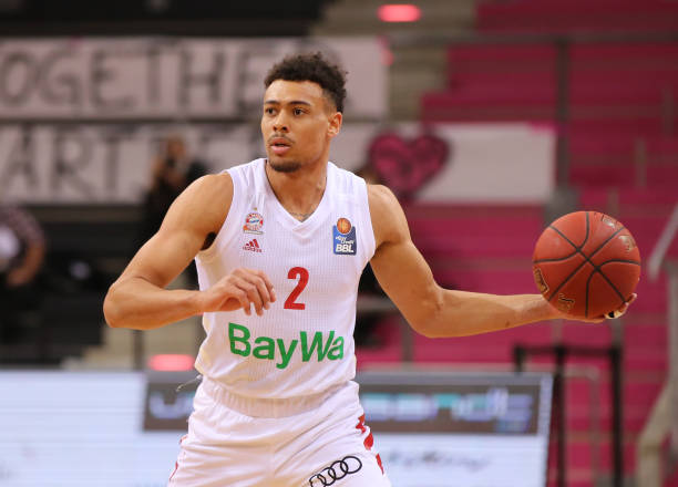 减少运动员 减少运动员