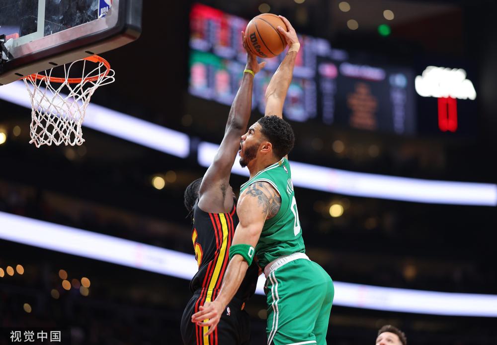 勇士用速度 勇士用速度