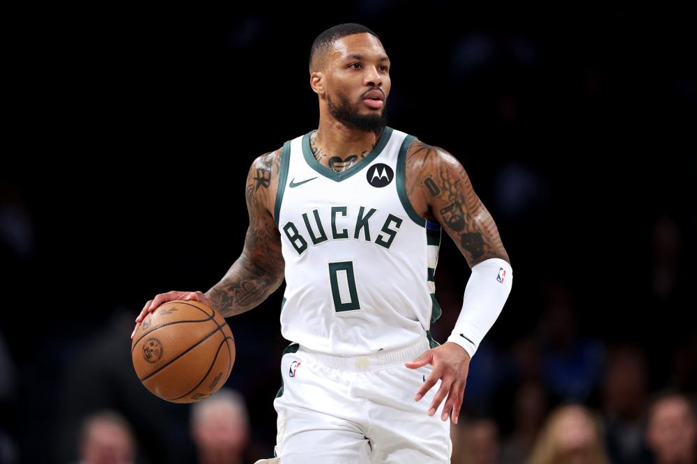 间对冲了对 间对冲了对