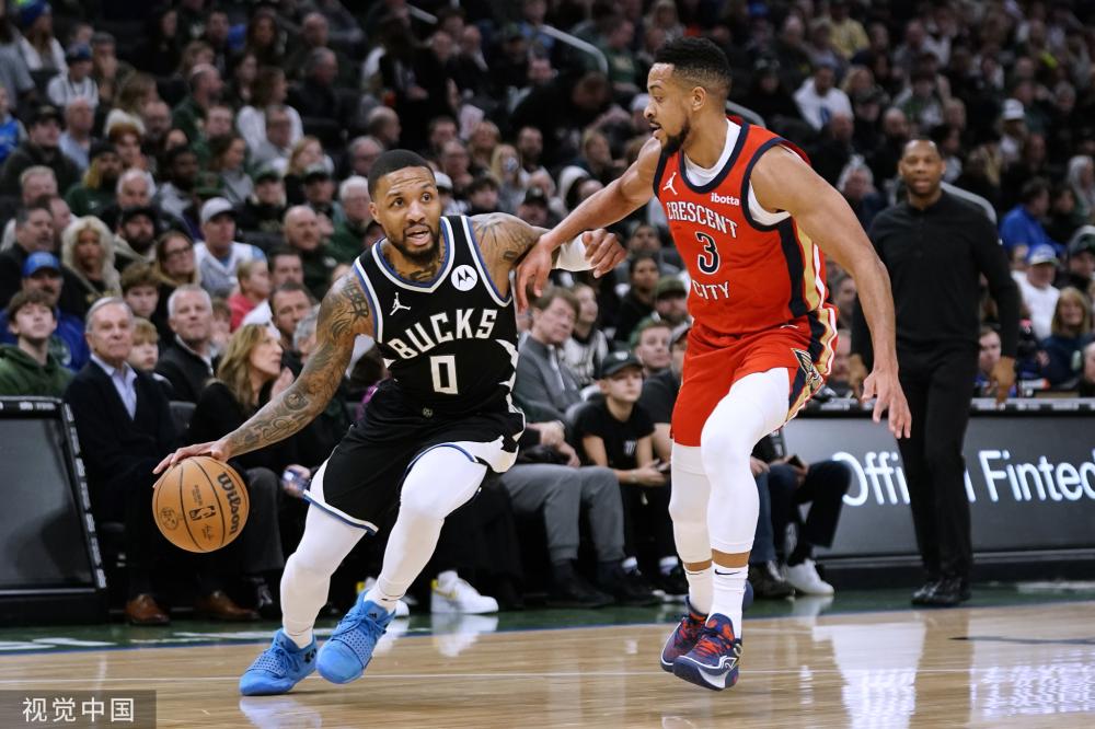 打开了勇士 打开了勇士