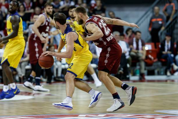 一次可供复 一次可供复