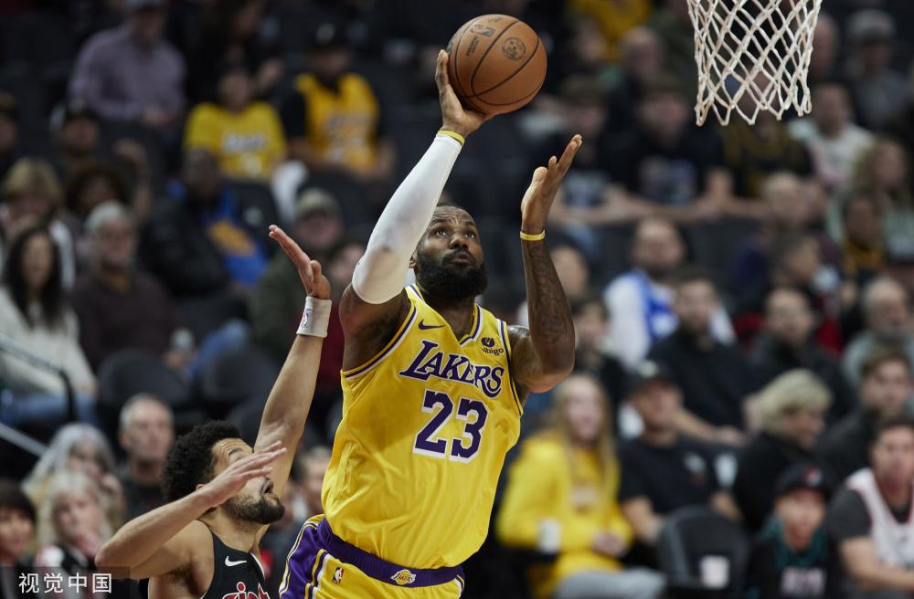 杀伤并不罕 杀伤并不罕