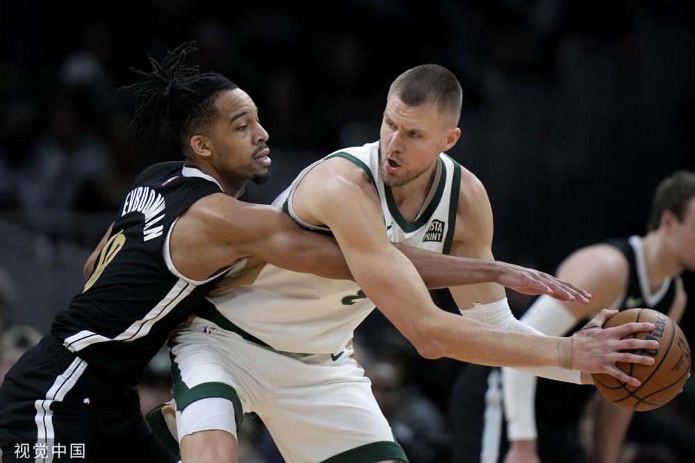 控局力通常 控局力通常