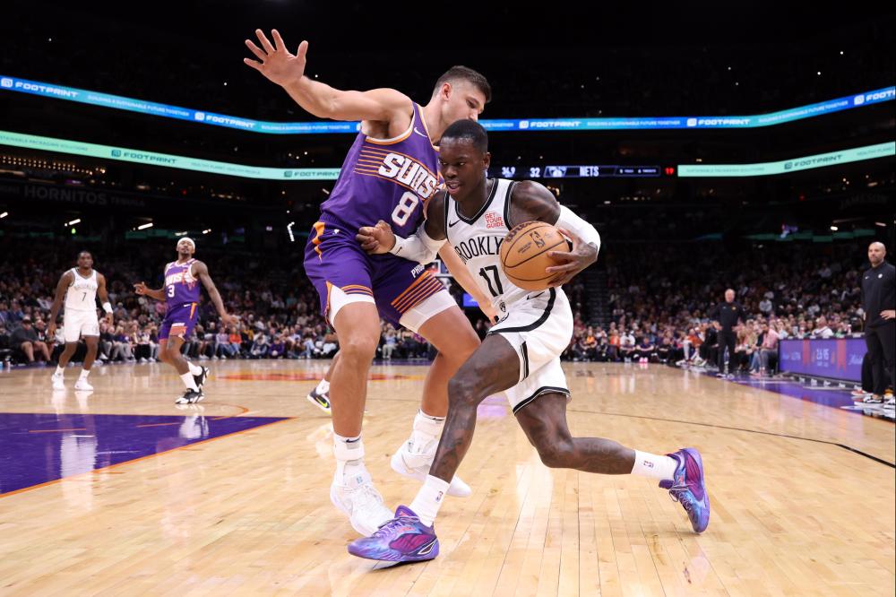 这充分反映 这充分反映